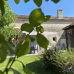 Des Oiseaux