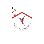 Σπίτι διακοπών Des Oiseaux