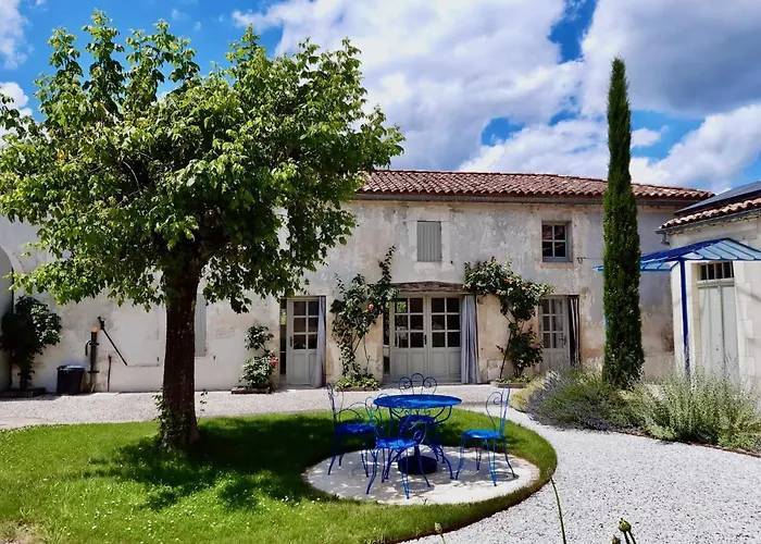 Des Oiseaux * Prechac (Gironde)