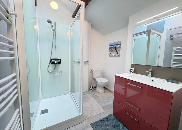 Des Oiseaux * Prechac (Gironde)